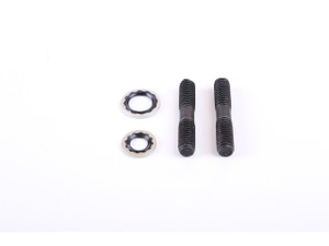 A/C Condenser