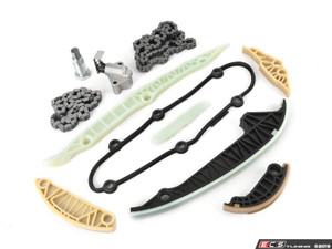 Basic Timing Chain Kit | ES3691779