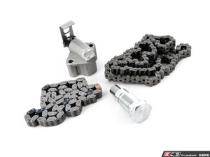Basic Timing Chain Kit | ES3691779