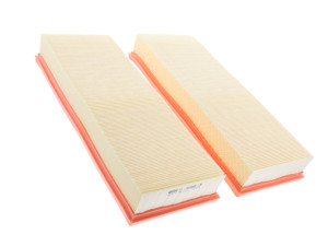 Air Filter Set