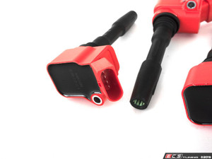 RS Ignition Service Kit