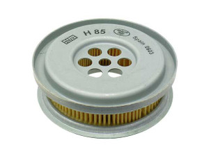 Power Steering Filter