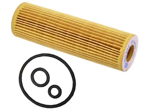 Oil Filter Kit