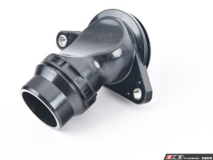 Thermostat Replacement Kit | ES3691958
