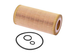 Oil Filter Kit