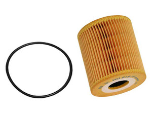 Oil Filter Kit