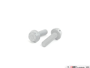 Drivetrain Mount Kit | ES3691978