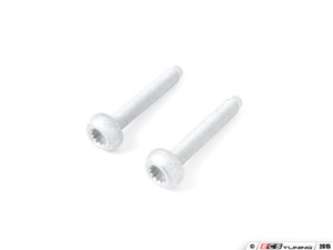 Heavy duty cup kit/Coilover Installation Kit | ES3697604