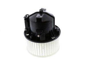 Blower Motor
