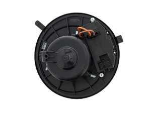 Blower Motor