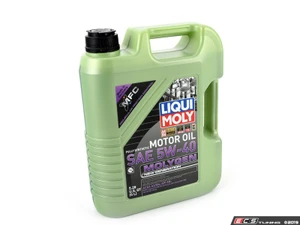 2003-2005 C230 Kompressor Oil Change Kit
