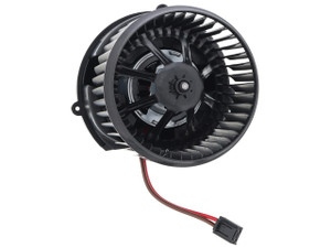 Blower Motor Assembly
