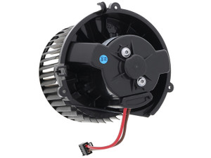 Blower Motor Assembly