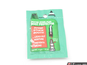 High-Performance Ignition Service Kit