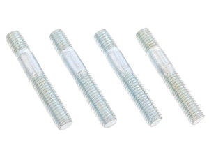 A/C Condenser