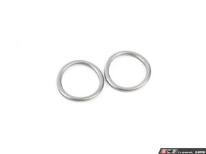 Oil Separator Service Kit | ES3698402