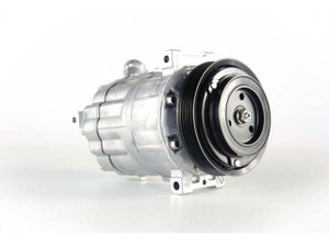 A/C Compressor