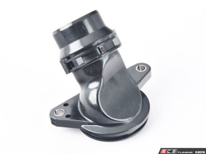 Thermostat Replacement Kit | ES3698656