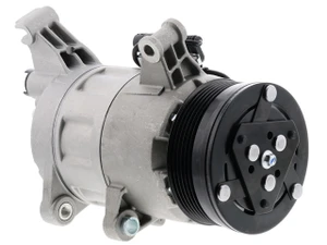 A/C Compressor