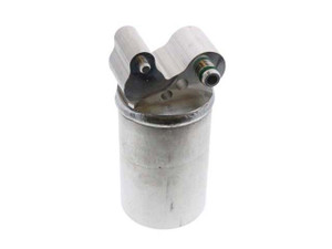 A/C Receiver Drier