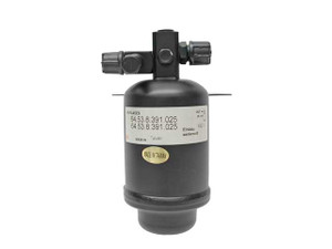 Receiver Drier