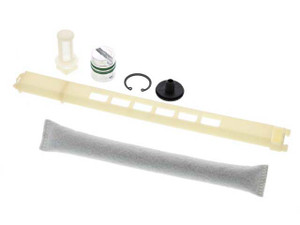 Receiver Drier