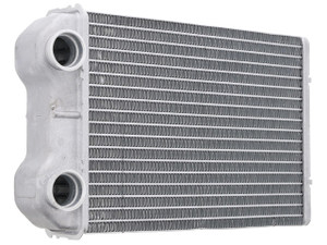 Heater Core