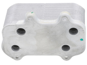 Engine Oil Cooler