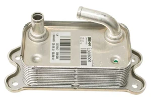 Engine Oil Cooler