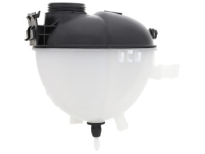 Coolant Expansion Tank