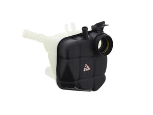 Coolant Expansion Tank
