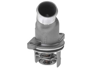Thermostat