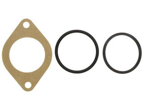 Thermostat
