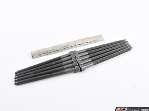 Camshaft Service Kit