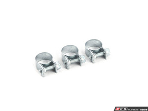 Race N75 Wastegate Frequency Control Valve - "J" Revision
