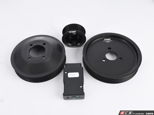 E46 325i/Ci Power Pack