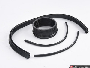 E46 325i/Ci Power Pack | ES3980994
