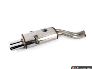 E46 325i/Ci Power Pack | ES3980994