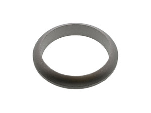 Exhaust Seal Ring