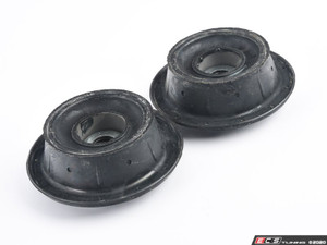 ECS Cup Kit/Coilover Installation Kit | ES3984713