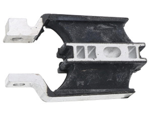 Engine Torque Rod