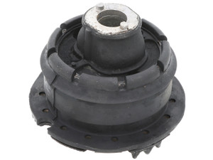 Subframe Bushing