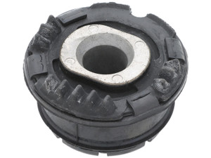 Subframe Bushing