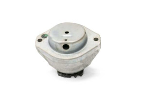 Engine Mount