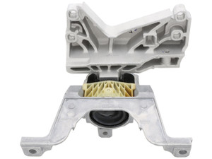 Engine Mount
