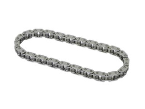 Timing Chain
