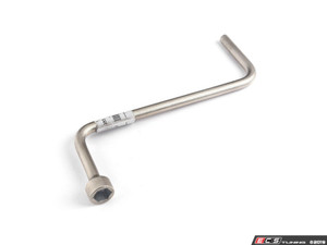 Spare Tire Kit 18"