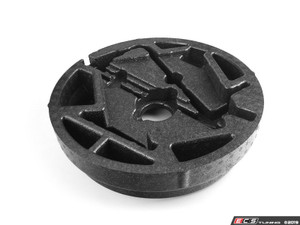 Spare Tire Kit 18"