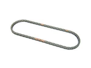 Timing Chain