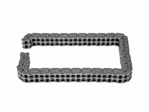 Timing Chain